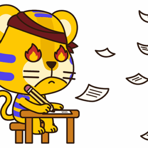 Topik I - Curso de preparación