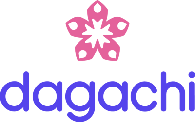 horizontal-logo (tr)